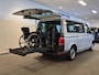 Volkswagen Transporter L1H1 Rolstoelbus Automaat
