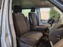 Volkswagen Transporter L1H1 Rolstoelbus Automaat