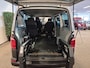 Volkswagen Transporter L1H1 Rolstoelbus Automaat