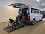 Volkswagen Transporter L1H1 Rolstoelbus Automaat