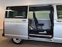 Volkswagen Transporter L1H1 Rolstoelbus Automaat