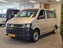 Volkswagen Transporter L1H1 Rolstoelbus Automaat