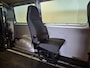 Volkswagen Transporter L1H1 Rolstoelbus Automaat