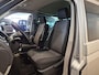 Volkswagen Transporter L1H1 Rolstoelbus Automaat