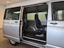 Volkswagen Transporter L1H1 Rolstoelbus Automaat