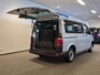 Volkswagen Transporter L1H1 Rolstoelbus Automaat