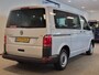 Volkswagen Transporter L1H1 Rolstoelbus Automaat