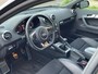 Audi A3 Sportback 1.4 TFSI 3x S-Line Leer Xenon | Pdc | Navi | Cruise | Climate Control | Stoelverw