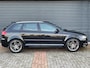 Audi A3 Sportback 1.4 TFSI 3x S-Line Leer Xenon | Pdc | Navi | Cruise | Climate Control | Stoelverw