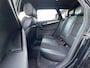 Audi A3 Sportback 1.4 TFSI 3x S-Line Leer Xenon | Pdc | Navi | Cruise | Climate Control | Stoelverw
