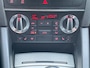 Audi A3 Sportback 1.4 TFSI 3x S-Line Leer Xenon | Pdc | Navi | Cruise | Climate Control | Stoelverw