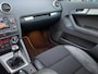 Audi A3 Sportback 1.4 TFSI 3x S-Line Leer Xenon | Pdc | Navi | Cruise | Climate Control | Stoelverw