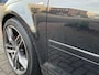 Audi A3 Sportback 1.4 TFSI 3x S-Line Leer Xenon | Pdc | Navi | Cruise | Climate Control | Stoelverw