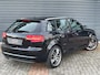 Audi A3 Sportback 1.4 TFSI 3x S-Line Leer Xenon | Pdc | Navi | Cruise | Climate Control | Stoelverw