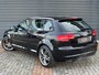 Audi A3 Sportback 1.4 TFSI 3x S-Line Leer Xenon | Pdc | Navi | Cruise | Climate Control | Stoelverw