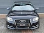 Audi A3 Sportback 1.4 TFSI 3x S-Line Leer Xenon | Pdc | Navi | Cruise | Climate Control | Stoelverw