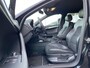 Audi A3 Sportback 1.4 TFSI 3x S-Line Leer Xenon | Pdc | Navi | Cruise | Climate Control | Stoelverw