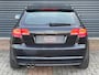 Audi A3 Sportback 1.4 TFSI 3x S-Line Leer Xenon | Pdc | Navi | Cruise | Climate Control | Stoelverw