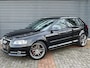 Audi A3 Sportback 1.4 TFSI 3x S-Line Leer Xenon | Pdc | Navi | Cruise | Climate Control | Stoelverw