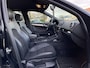 Audi A3 Sportback 1.4 TFSI 3x S-Line Leer Xenon | Pdc | Navi | Cruise | Climate Control | Stoelverw