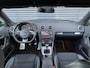 Audi A3 Sportback 1.4 TFSI 3x S-Line Leer Xenon | Pdc | Navi | Cruise | Climate Control | Stoelverw