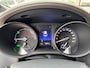 Toyota C-HR / C-HR+ 2.0 Hybrid First Edition JBL Trekhaak