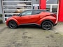 Toyota C-HR / C-HR+ 2.0 Hybrid First Edition JBL Trekhaak