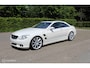 Mercedes-Benz CL 500