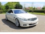 Mercedes-Benz CL 500