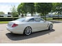 Mercedes-Benz CL 500