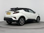 Toyota C-HR / C-HR+ 1.8 Hybrid Style | Parkeerassistent | Stoelverwarming | Navigatie |
