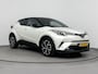 Toyota C-HR / C-HR+ 1.8 Hybrid Style | Parkeerassistent | Stoelverwarming | Navigatie |