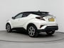 Toyota C-HR / C-HR+ 1.8 Hybrid Style | Parkeerassistent | Stoelverwarming | Navigatie |