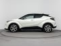 Toyota C-HR / C-HR+ 1.8 Hybrid Style | Parkeerassistent | Stoelverwarming | Navigatie |