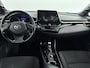 Toyota C-HR / C-HR+ 1.8 Hybrid Style | Parkeerassistent | Stoelverwarming | Navigatie |