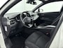Toyota C-HR / C-HR+ 1.8 Hybrid Style | Parkeerassistent | Stoelverwarming | Navigatie |