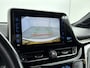 Toyota C-HR / C-HR+ 1.8 Hybrid Style | Parkeerassistent | Stoelverwarming | Navigatie |