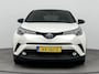 Toyota C-HR / C-HR+ 1.8 Hybrid Style | Parkeerassistent | Stoelverwarming | Navigatie |