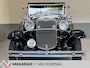 Ford Roadster USA A - 1931