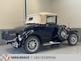 Ford Roadster USA A - 1931