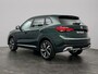 MG MG ZS 1.5 Hybrid+ Aut. Luxury | Navi | ACC | ECC | Stoel + Stuur Verwarming | 18"LMV | Apple CarPlay/ Android Auto | 360° Cam | BTW AUTO | DEMO |