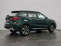 MG MG ZS 1.5 Hybrid+ Aut. Luxury | Navi | ACC | ECC | Stoel + Stuur Verwarming | 18"LMV | Apple CarPlay/ Android Auto | 360° Cam | BTW AUTO | DEMO |