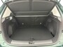 MG MG ZS 1.5 Hybrid+ Aut. Luxury | Navi | ACC | ECC | Stoel + Stuur Verwarming | 18"LMV | Apple CarPlay/ Android Auto | 360° Cam | BTW AUTO | DEMO |