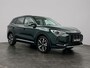 MG MG ZS 1.5 Hybrid+ Aut. Luxury | Navi | ACC | ECC | Stoel + Stuur Verwarming | 18"LMV | Apple CarPlay/ Android Auto | 360° Cam | BTW AUTO | DEMO |