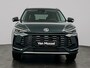MG MG ZS 1.5 Hybrid+ Aut. Luxury | Navi | ACC | ECC | Stoel + Stuur Verwarming | 18"LMV | Apple CarPlay/ Android Auto | 360° Cam | BTW AUTO | DEMO |