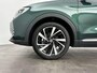 MG MG ZS 1.5 Hybrid+ Aut. Luxury | Navi | ACC | ECC | Stoel + Stuur Verwarming | 18"LMV | Apple CarPlay/ Android Auto | 360° Cam | BTW AUTO | DEMO |