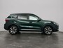 MG MG ZS 1.5 Hybrid+ Aut. Luxury | Navi | ACC | ECC | Stoel + Stuur Verwarming | 18"LMV | Apple CarPlay/ Android Auto | 360° Cam | BTW AUTO | DEMO |
