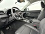 MG MG ZS 1.5 Hybrid+ Aut. Luxury | Navi | ACC | ECC | Stoel + Stuur Verwarming | 18"LMV | Apple CarPlay/ Android Auto | 360° Cam | BTW AUTO | DEMO |
