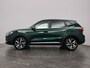 MG MG ZS 1.5 Hybrid+ Aut. Luxury | Navi | ACC | ECC | Stoel + Stuur Verwarming | 18"LMV | Apple CarPlay/ Android Auto | 360° Cam | BTW AUTO | DEMO |