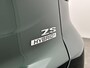 MG MG ZS 1.5 Hybrid+ Aut. Luxury | Navi | ACC | ECC | Stoel + Stuur Verwarming | 18"LMV | Apple CarPlay/ Android Auto | 360° Cam | BTW AUTO | DEMO |